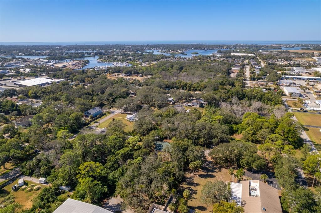 For Rent: $2,400 (3 beds, 2 baths, 1865 Square Feet)