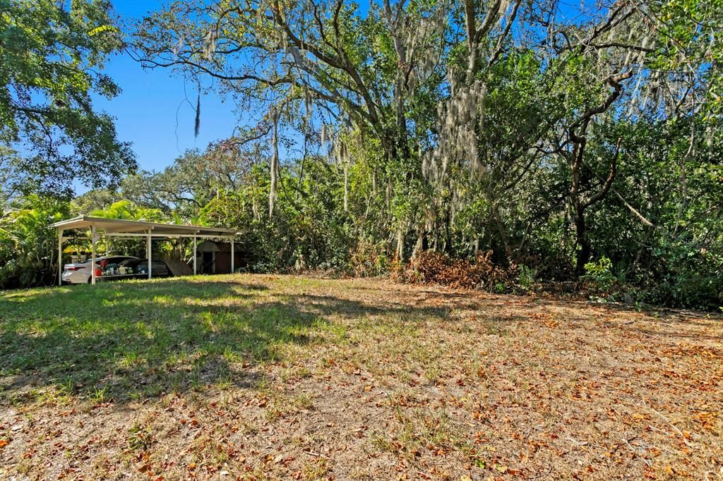 For Rent: $2,400 (3 beds, 2 baths, 1865 Square Feet)