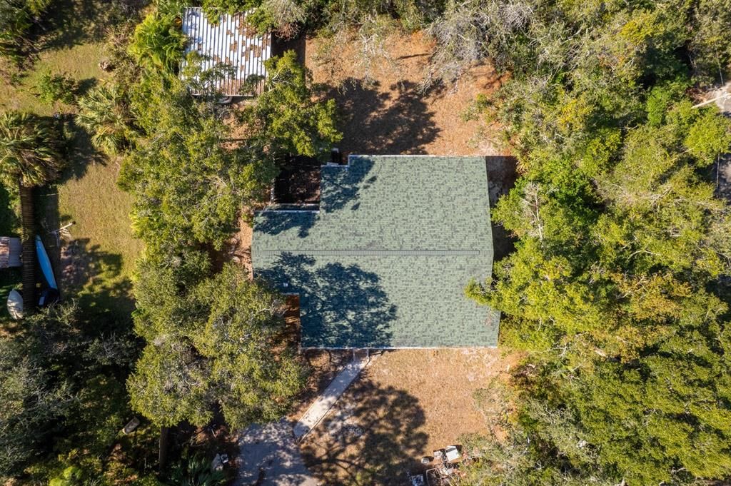 For Rent: $2,400 (3 beds, 2 baths, 1865 Square Feet)