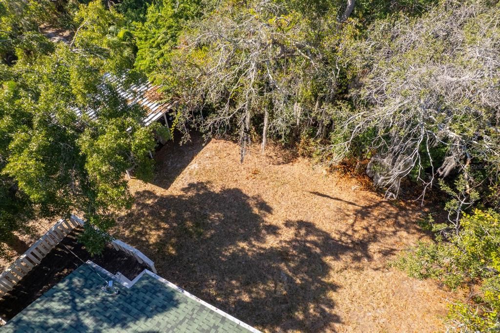 For Rent: $2,400 (3 beds, 2 baths, 1865 Square Feet)