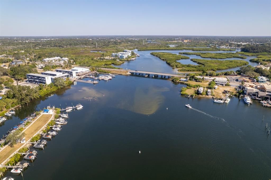 For Rent: $2,400 (3 beds, 2 baths, 1865 Square Feet)