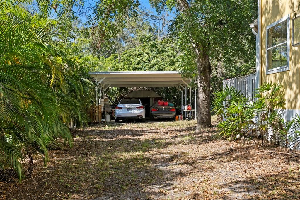 For Rent: $2,400 (3 beds, 2 baths, 1865 Square Feet)