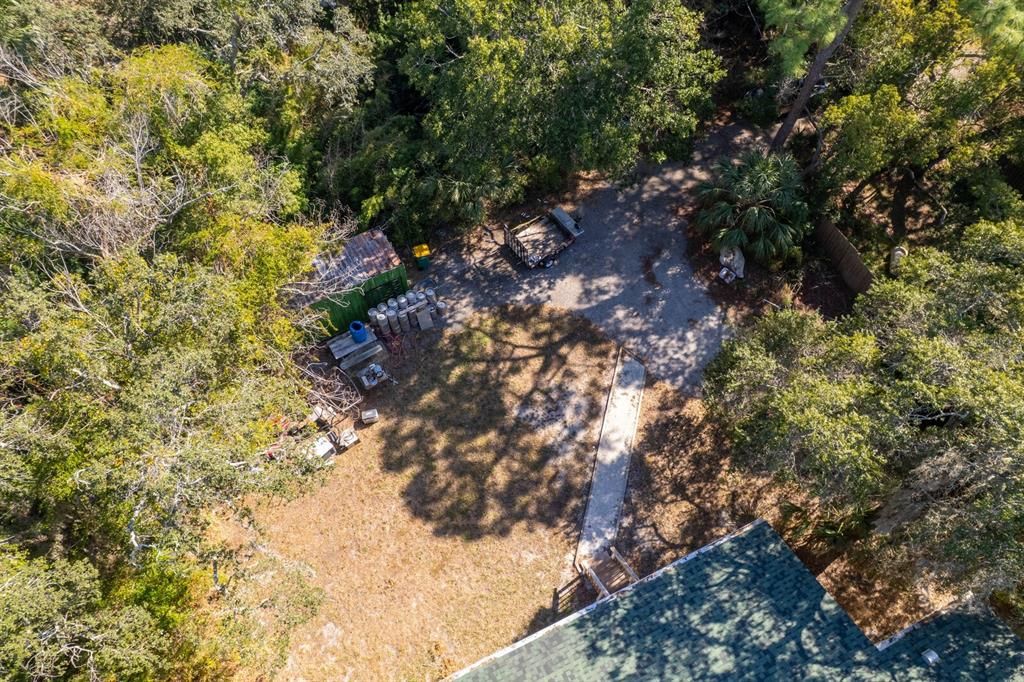 For Rent: $2,400 (3 beds, 2 baths, 1865 Square Feet)