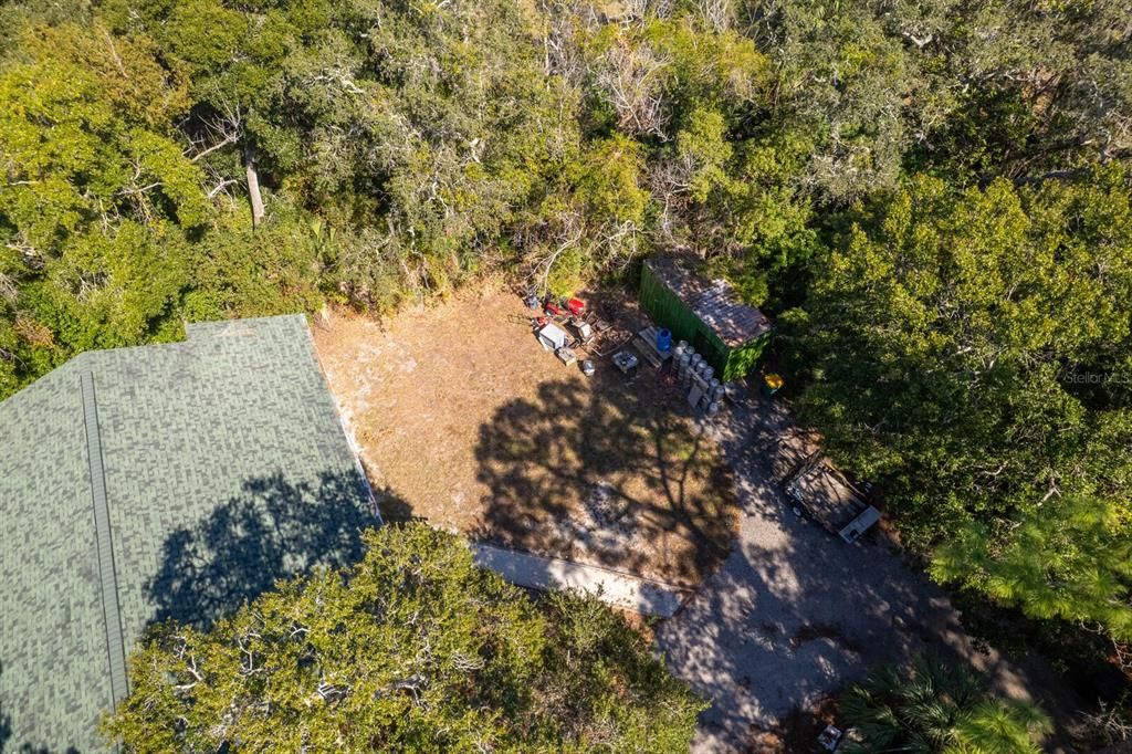 For Rent: $2,400 (3 beds, 2 baths, 1865 Square Feet)