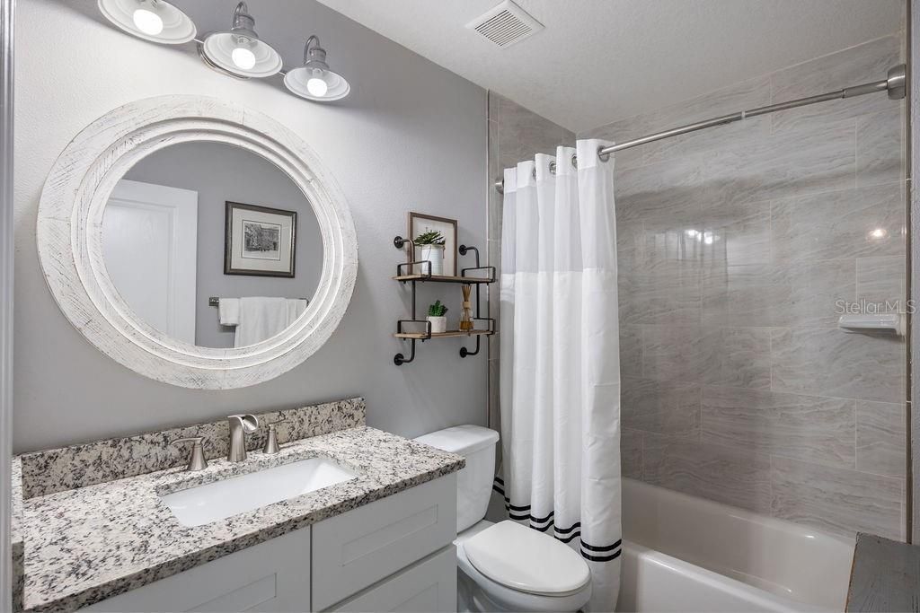 For Sale: $885,000 (3 beds, 2 baths, 1400 Square Feet)