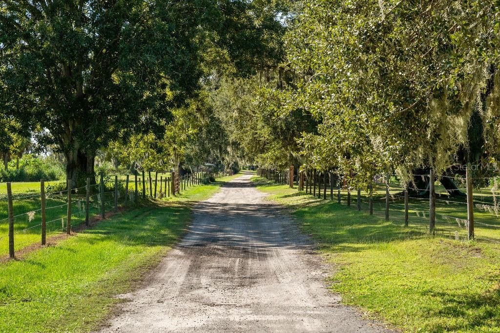 For Sale: $885,000 (3 beds, 2 baths, 1400 Square Feet)