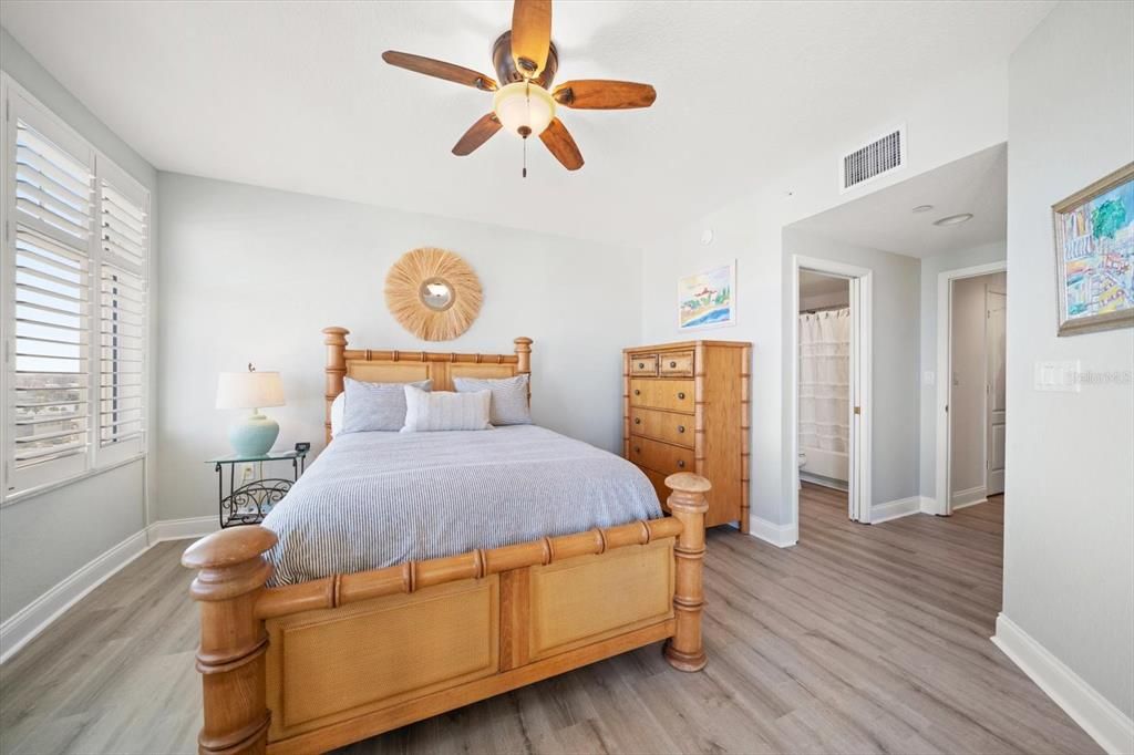 En Venta: $1,750,000 (2 camas, 2 baños, 1840 Pies cuadrados)