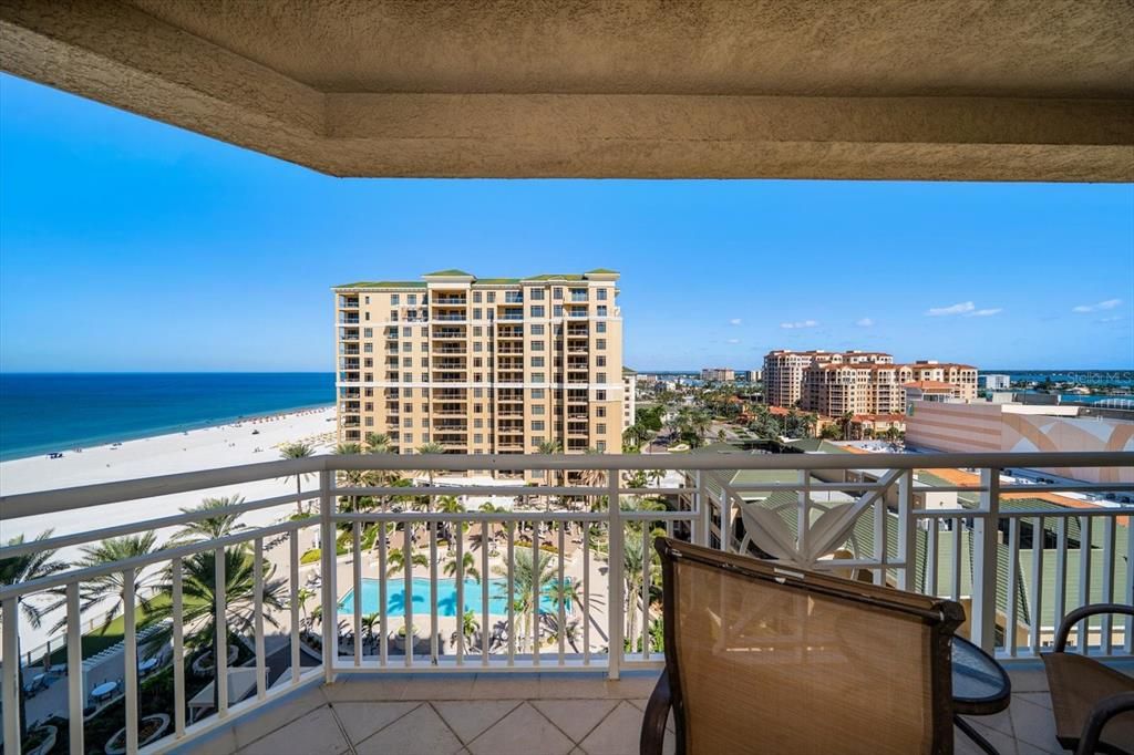 En Venta: $1,750,000 (2 camas, 2 baños, 1840 Pies cuadrados)