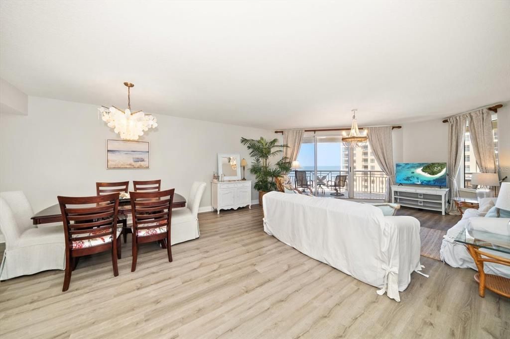 En Venta: $1,750,000 (2 camas, 2 baños, 1840 Pies cuadrados)