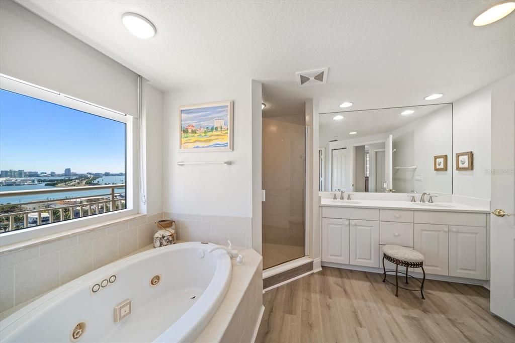 En Venta: $1,750,000 (2 camas, 2 baños, 1840 Pies cuadrados)