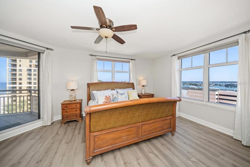 En Venta: $1,750,000 (2 camas, 2 baños, 1840 Pies cuadrados)