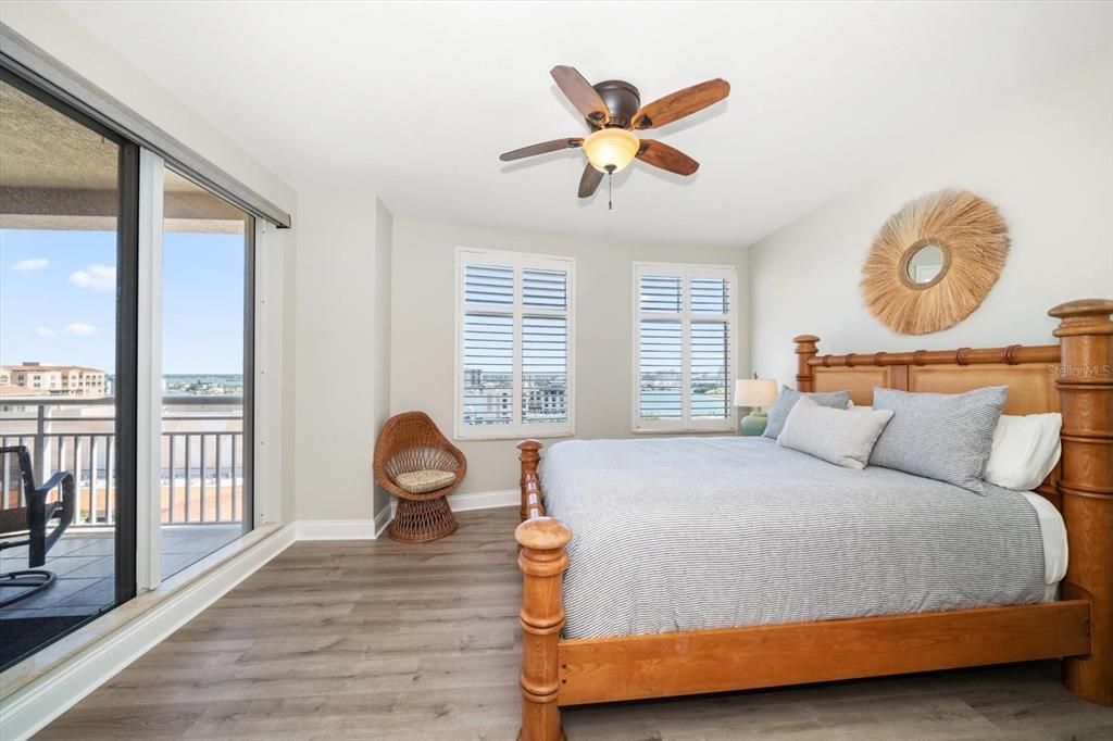 En Venta: $1,750,000 (2 camas, 2 baños, 1840 Pies cuadrados)