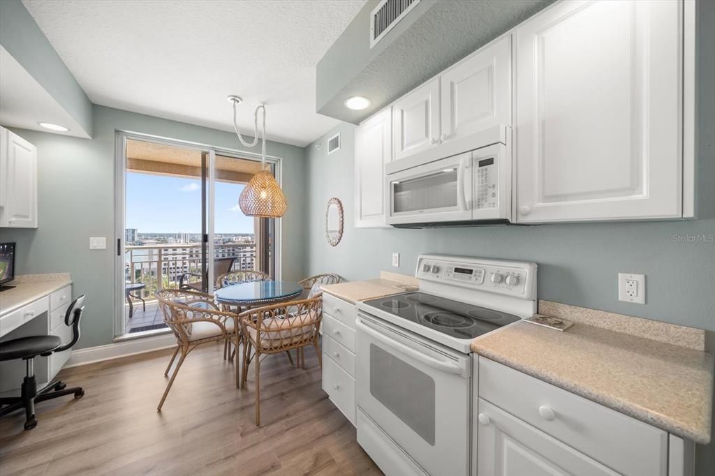 En Venta: $1,750,000 (2 camas, 2 baños, 1840 Pies cuadrados)