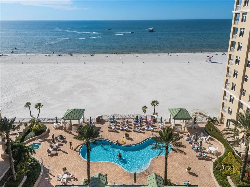 En Venta: $1,750,000 (2 camas, 2 baños, 1840 Pies cuadrados)