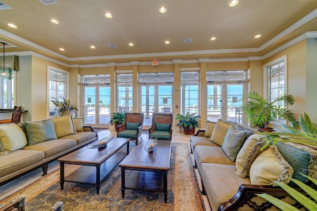 En Venta: $1,750,000 (2 camas, 2 baños, 1840 Pies cuadrados)