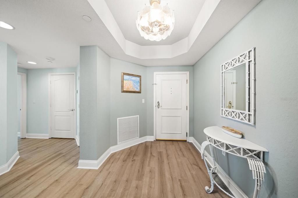 En Venta: $1,750,000 (2 camas, 2 baños, 1840 Pies cuadrados)