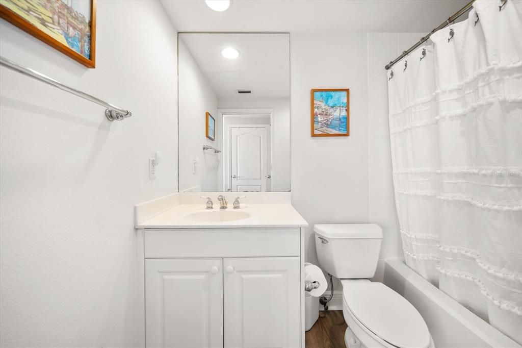 En Venta: $1,750,000 (2 camas, 2 baños, 1840 Pies cuadrados)