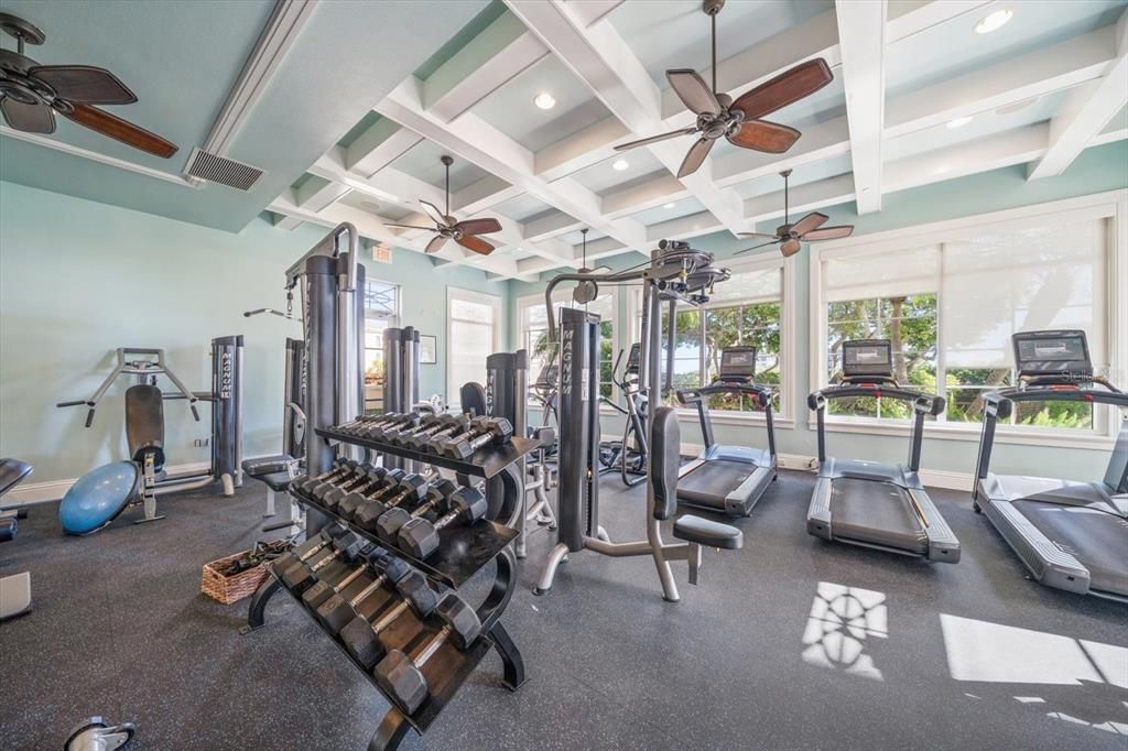 En Venta: $1,750,000 (2 camas, 2 baños, 1840 Pies cuadrados)