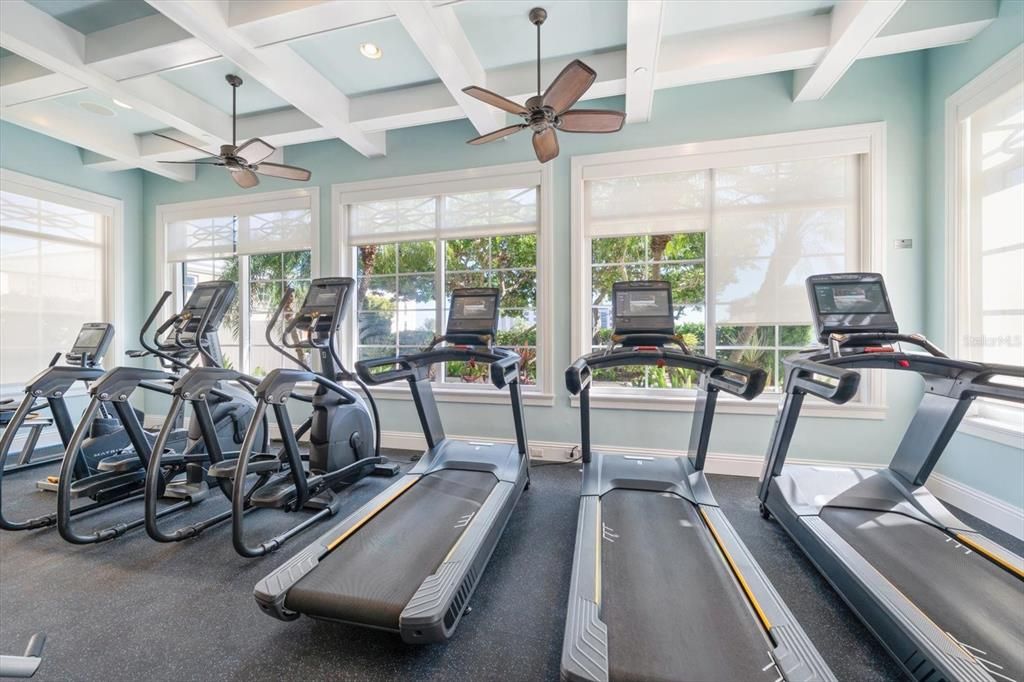 En Venta: $1,750,000 (2 camas, 2 baños, 1840 Pies cuadrados)