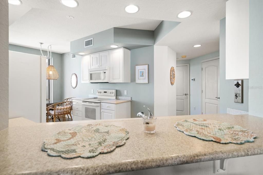 En Venta: $1,750,000 (2 camas, 2 baños, 1840 Pies cuadrados)