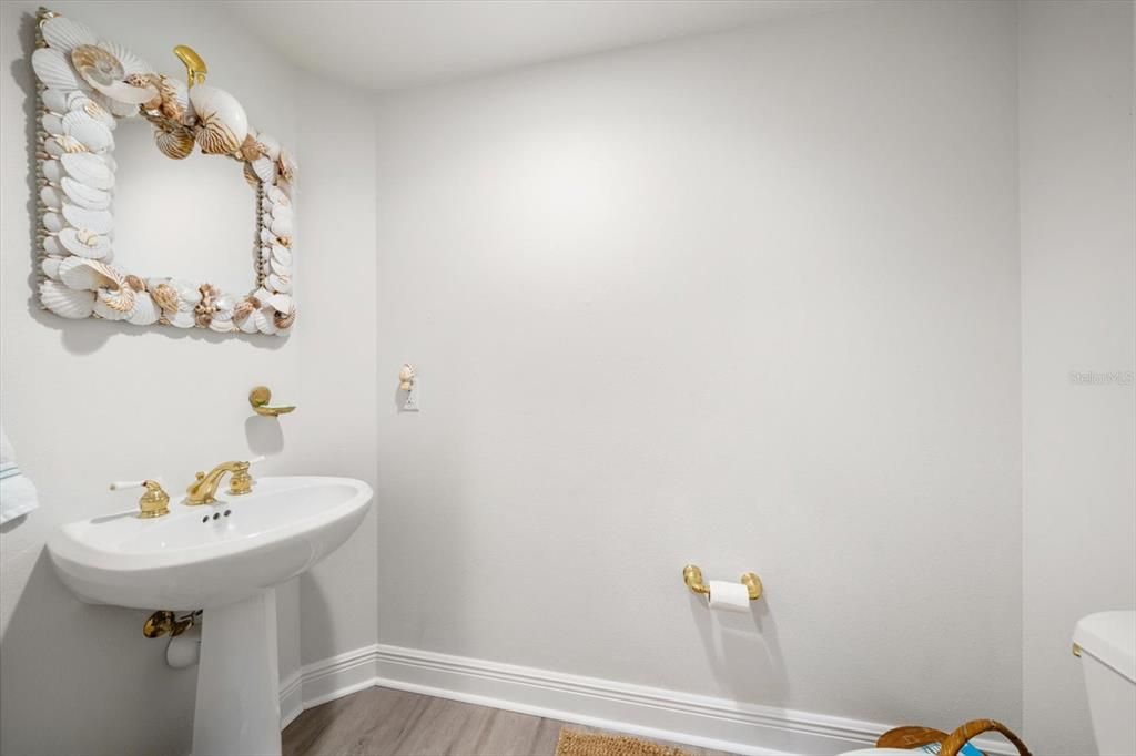 En Venta: $1,750,000 (2 camas, 2 baños, 1840 Pies cuadrados)