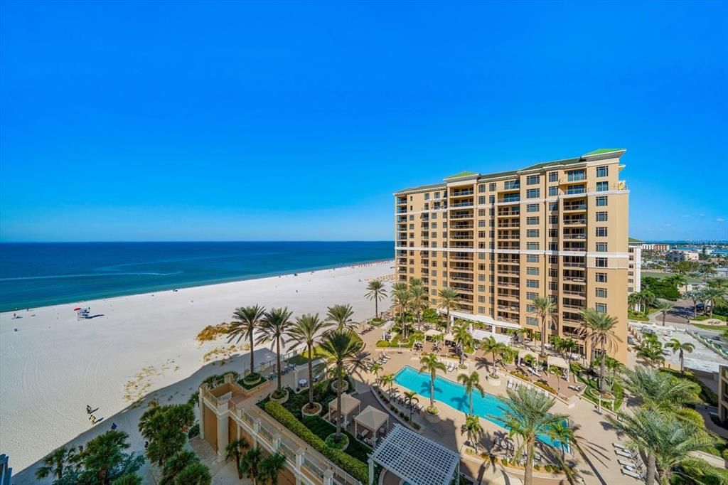 En Venta: $1,750,000 (2 camas, 2 baños, 1840 Pies cuadrados)