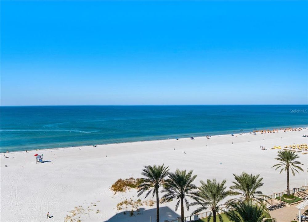 En Venta: $1,750,000 (2 camas, 2 baños, 1840 Pies cuadrados)