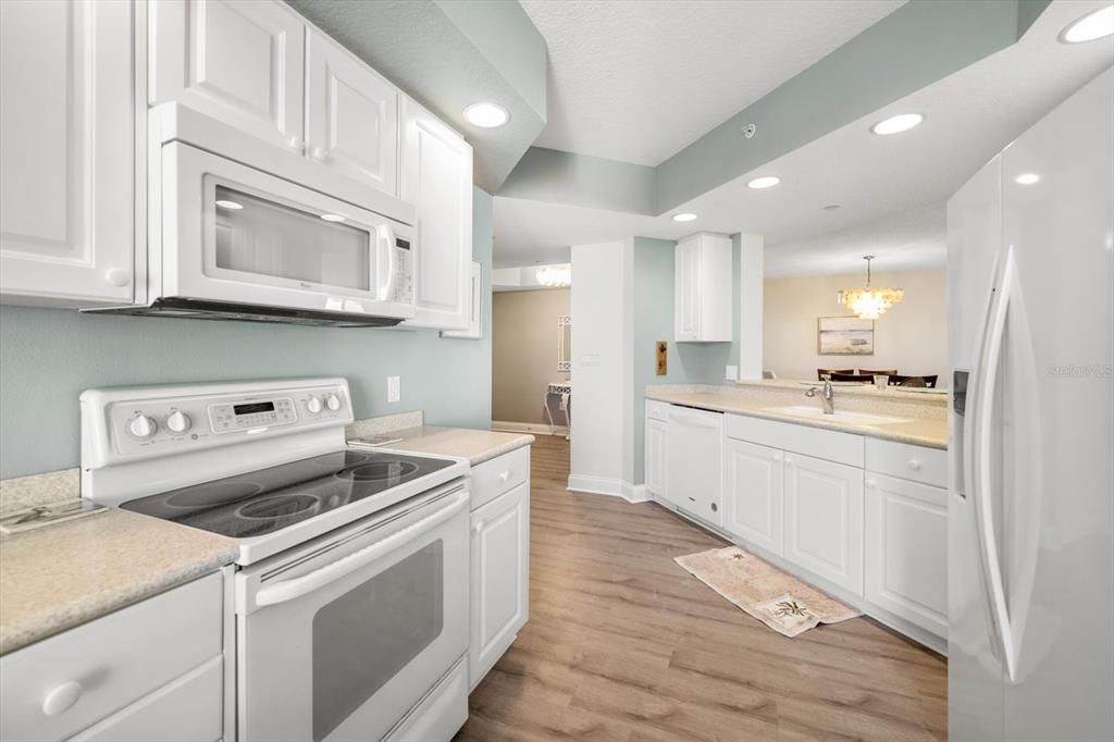 En Venta: $1,750,000 (2 camas, 2 baños, 1840 Pies cuadrados)