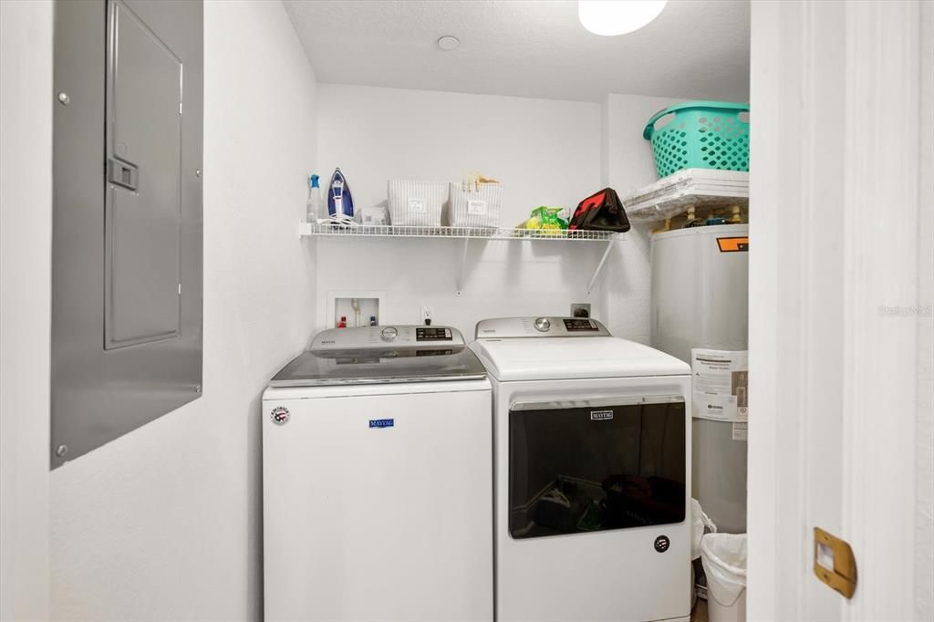 En Venta: $1,750,000 (2 camas, 2 baños, 1840 Pies cuadrados)