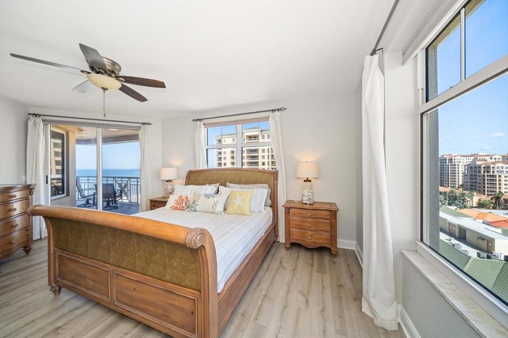 En Venta: $1,750,000 (2 camas, 2 baños, 1840 Pies cuadrados)