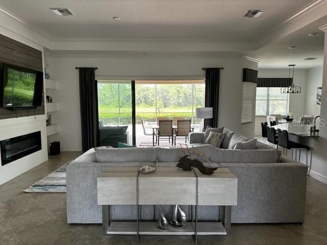 For Rent: $5,700 (4 beds, 2 baths, 2353 Square Feet)