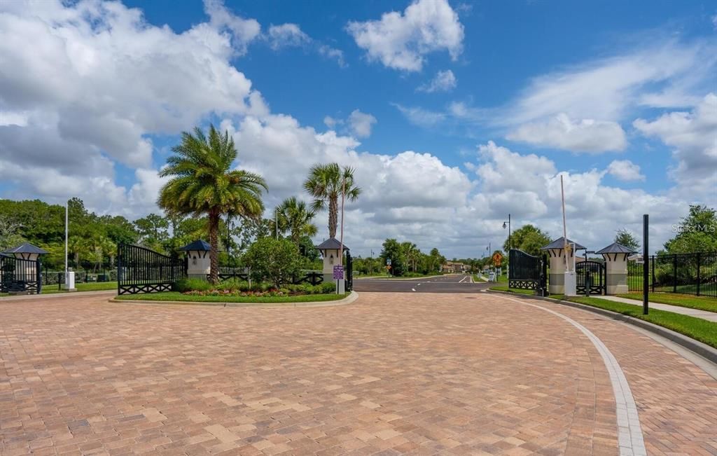 For Rent: $5,700 (4 beds, 2 baths, 2353 Square Feet)