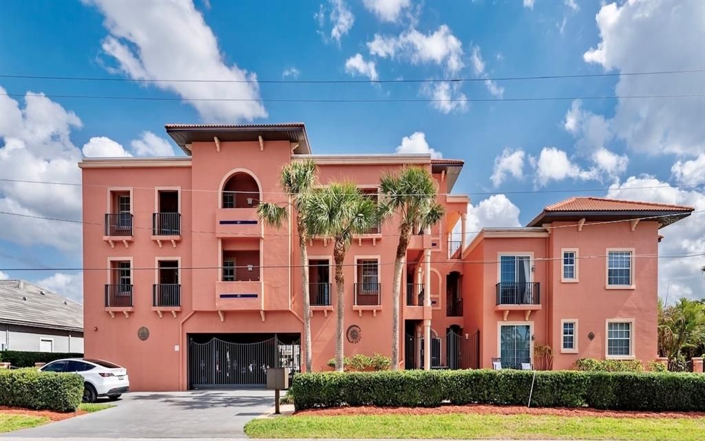 待售: $479,000 (3 贝兹, 2 浴室, 2034 平方英尺)