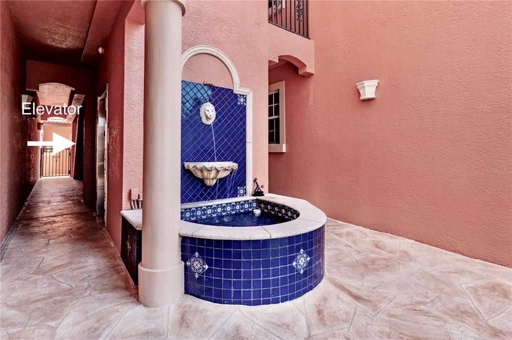 待售: $479,000 (3 贝兹, 2 浴室, 2034 平方英尺)