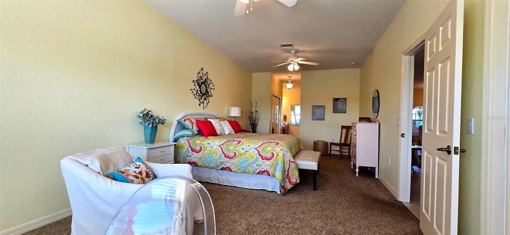 En Renta: $2,500 (3 camas, 2 baños, 1924 Pies cuadrados)