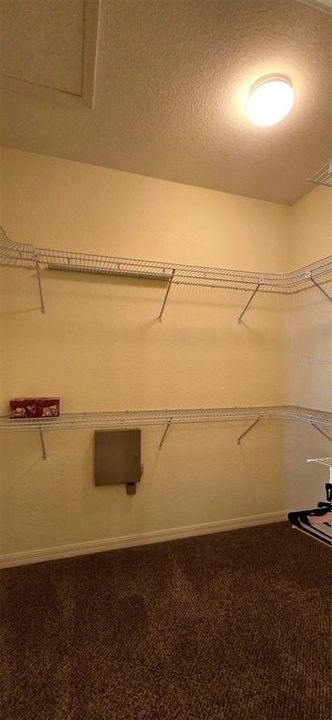 En Renta: $2,500 (3 camas, 2 baños, 1924 Pies cuadrados)