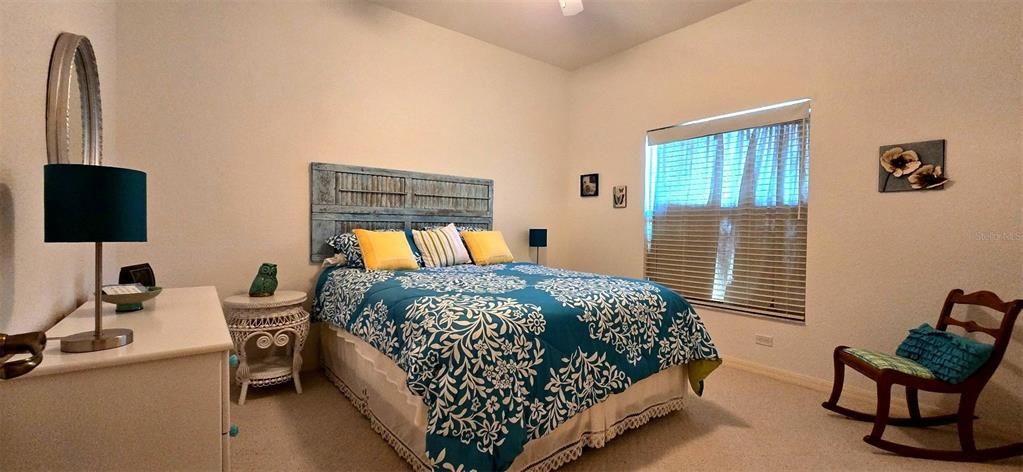 En Renta: $2,500 (3 camas, 2 baños, 1924 Pies cuadrados)