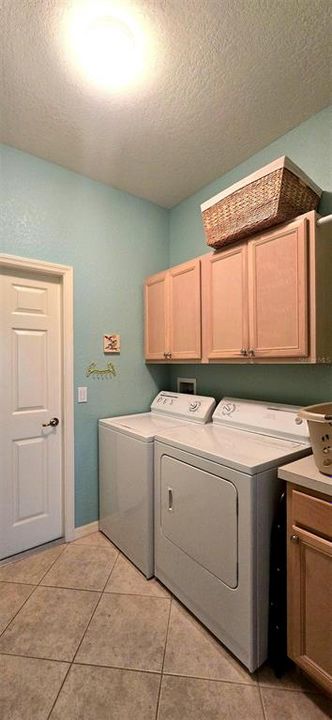 En Renta: $2,500 (3 camas, 2 baños, 1924 Pies cuadrados)