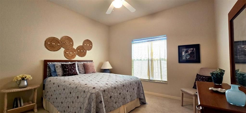 En Renta: $2,500 (3 camas, 2 baños, 1924 Pies cuadrados)