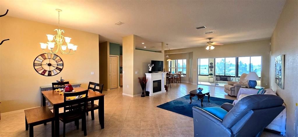 En Renta: $2,500 (3 camas, 2 baños, 1924 Pies cuadrados)