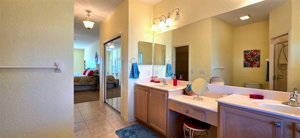 En Renta: $2,500 (3 camas, 2 baños, 1924 Pies cuadrados)