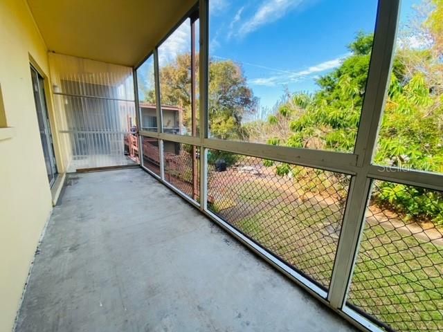 出租: $1,300 (1 贝兹, 1 浴室, 600 平方英尺)