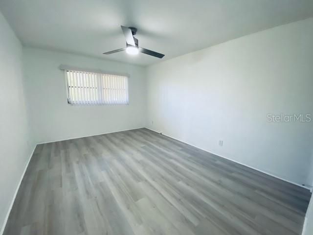 出租: $1,300 (1 贝兹, 1 浴室, 600 平方英尺)