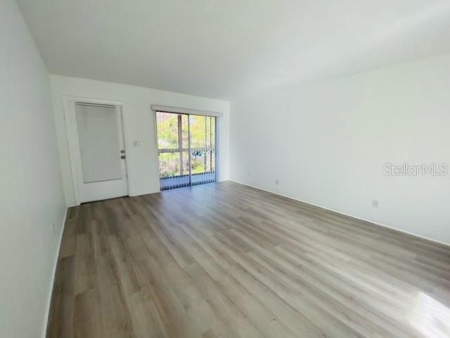 出租: $1,300 (1 贝兹, 1 浴室, 600 平方英尺)