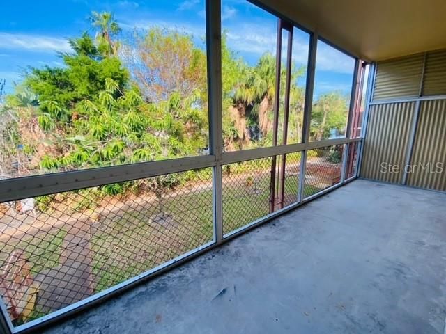 出租: $1,300 (1 贝兹, 1 浴室, 600 平方英尺)