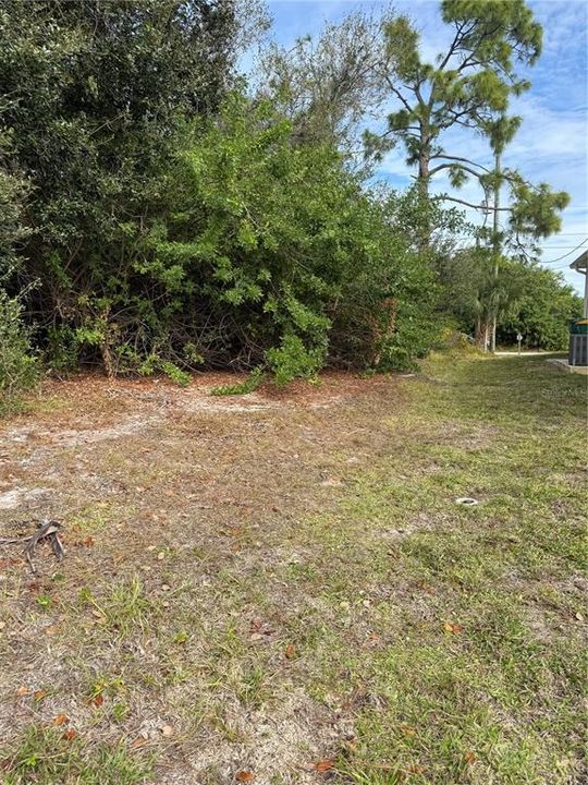 Active With Contract: $28,999 (0.23 acres)