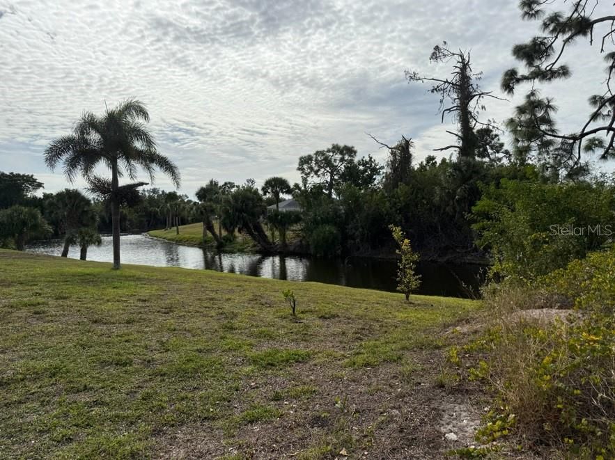 Active With Contract: $28,999 (0.23 acres)