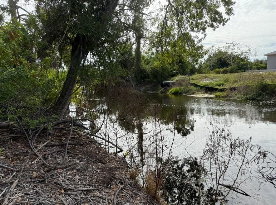 Active With Contract: $28,999 (0.23 acres)
