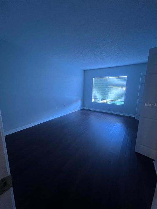 For Rent: $1,895 (2 beds, 2 baths, 1056 Square Feet)