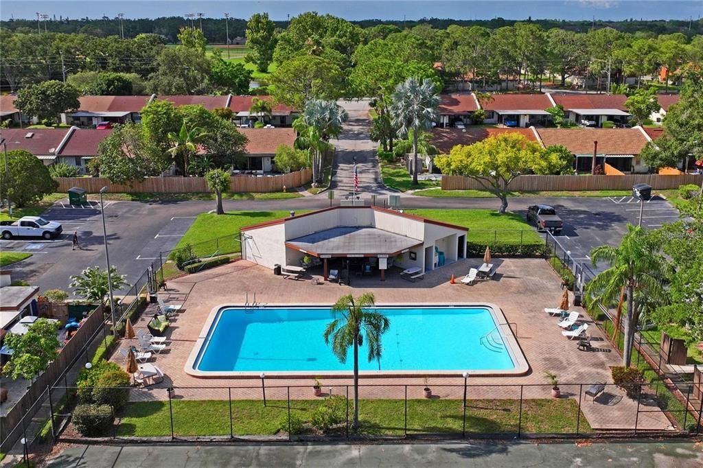 For Rent: $1,895 (2 beds, 2 baths, 1056 Square Feet)